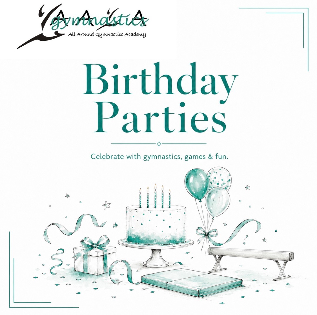 Bday Party