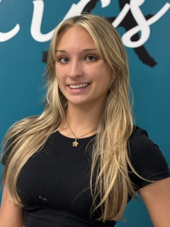 Kaydrian