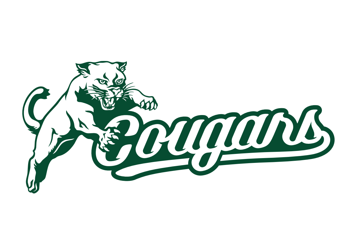 LCHS Cougar