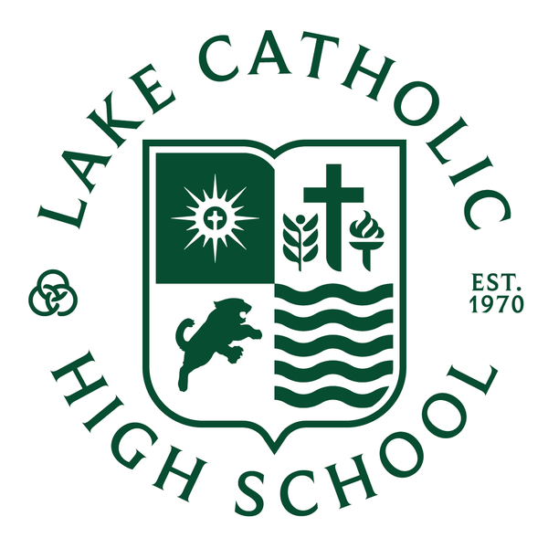LCHS